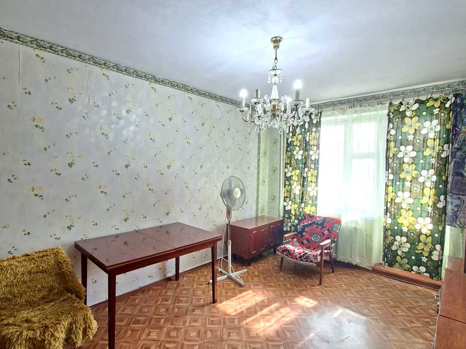 1877583511239064