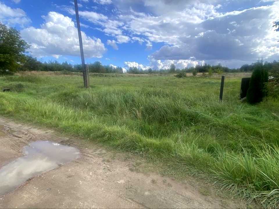 1877585323676918.jpg