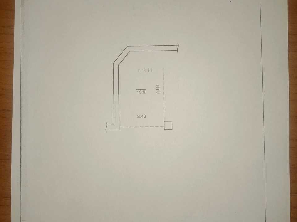 1877591999432635