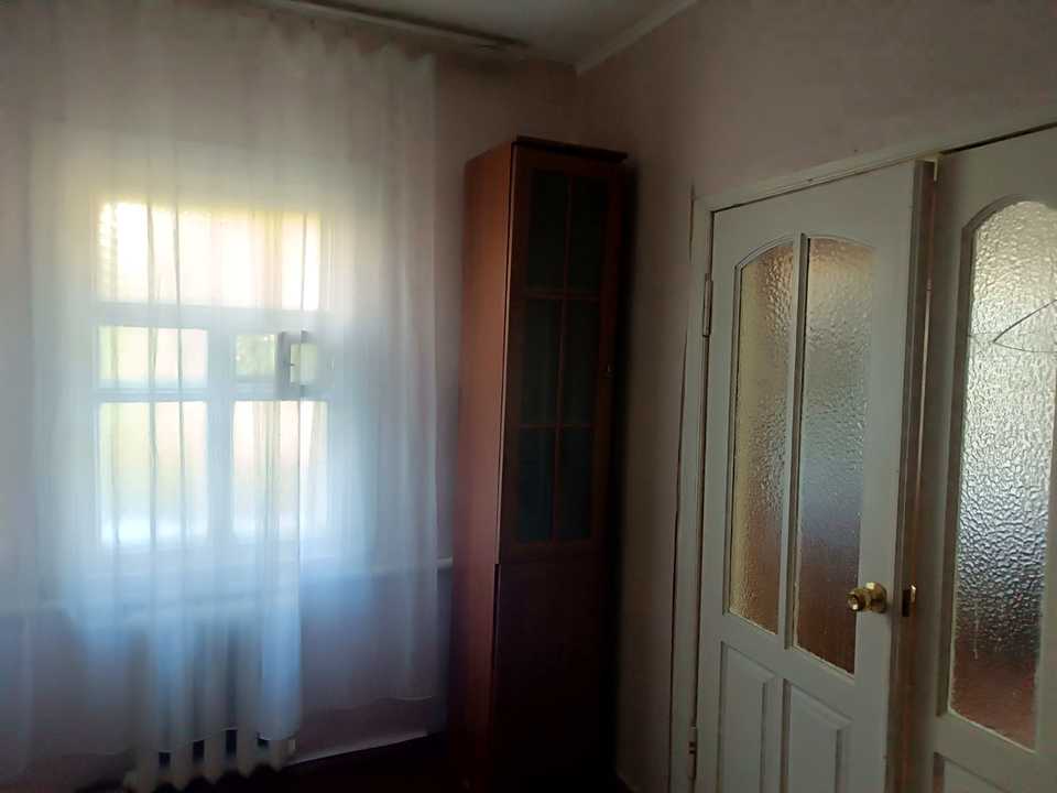 1877596290754513