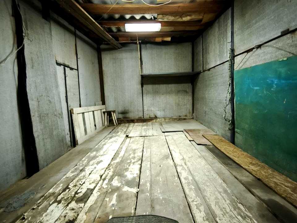 1877601566288606