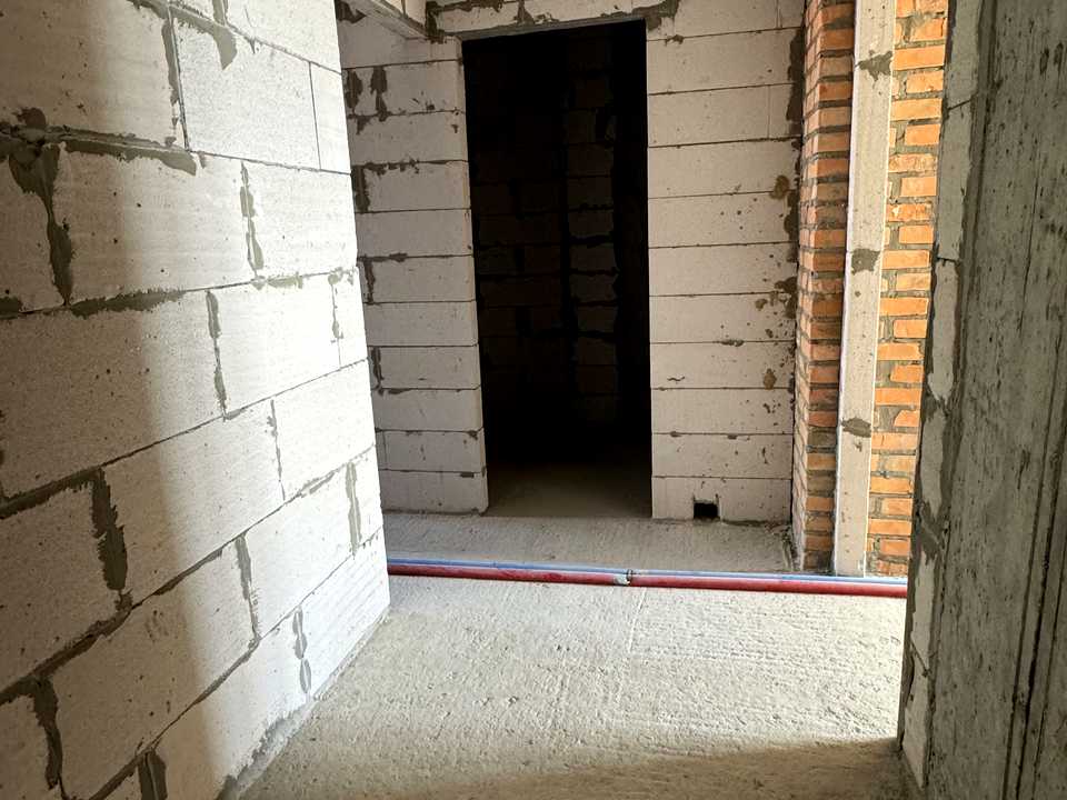 1877609158260211