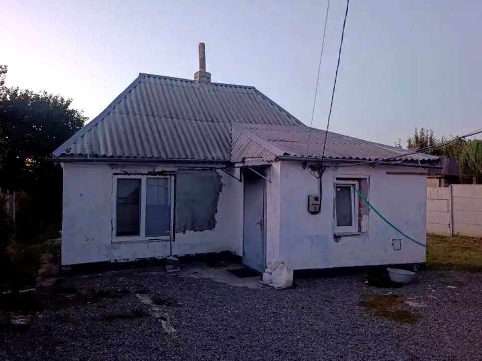 1877612646900748