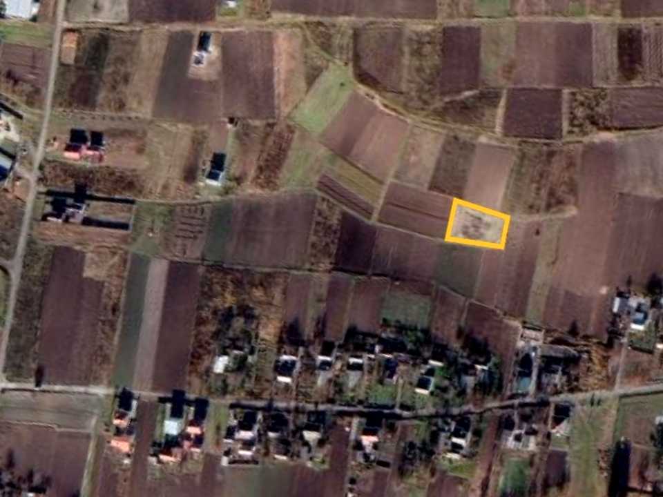1877637510382404