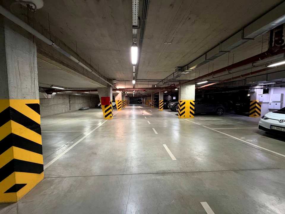 1877644084154027