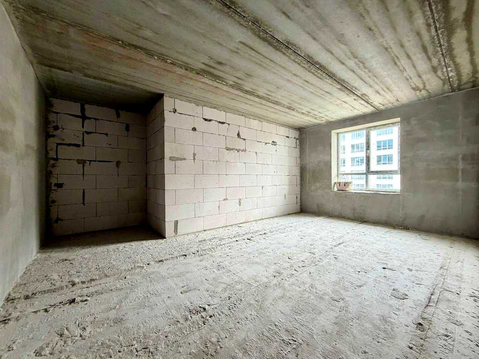 1877644979840461