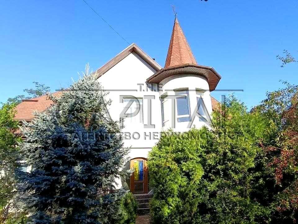1877646002173160