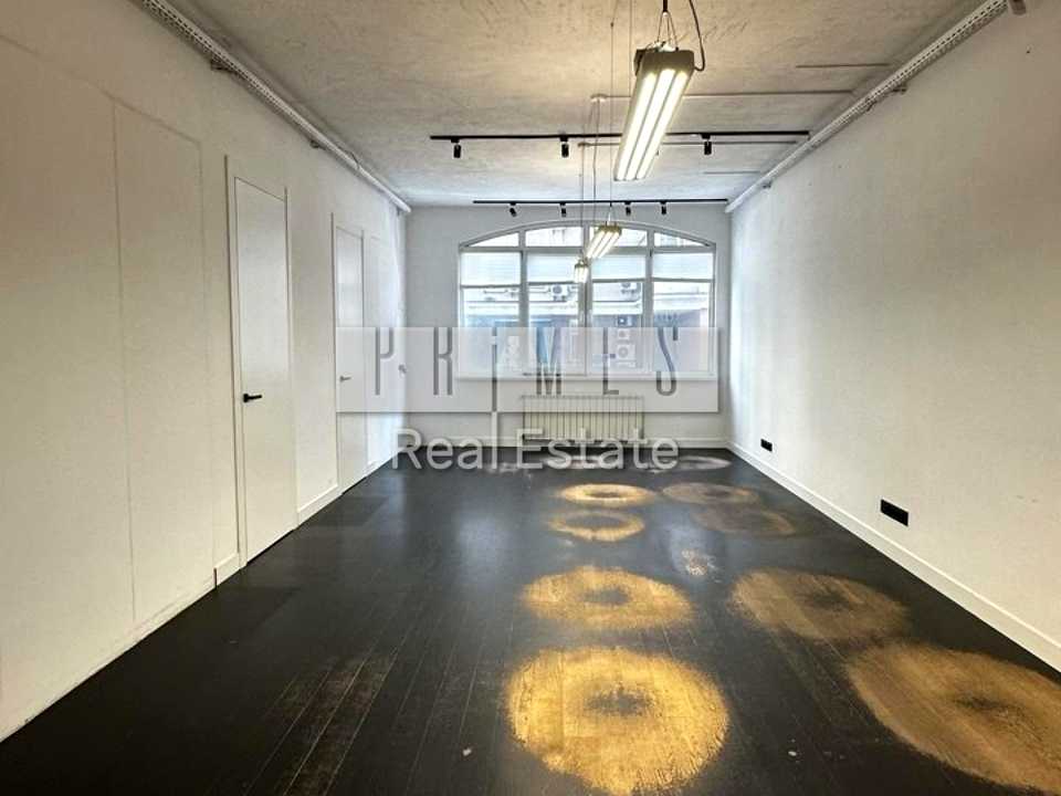 1877648234065153