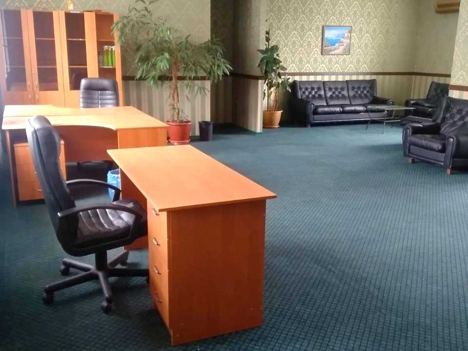 1877648884132165