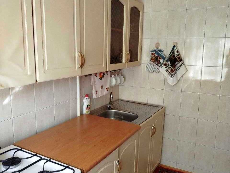 1877650125820140