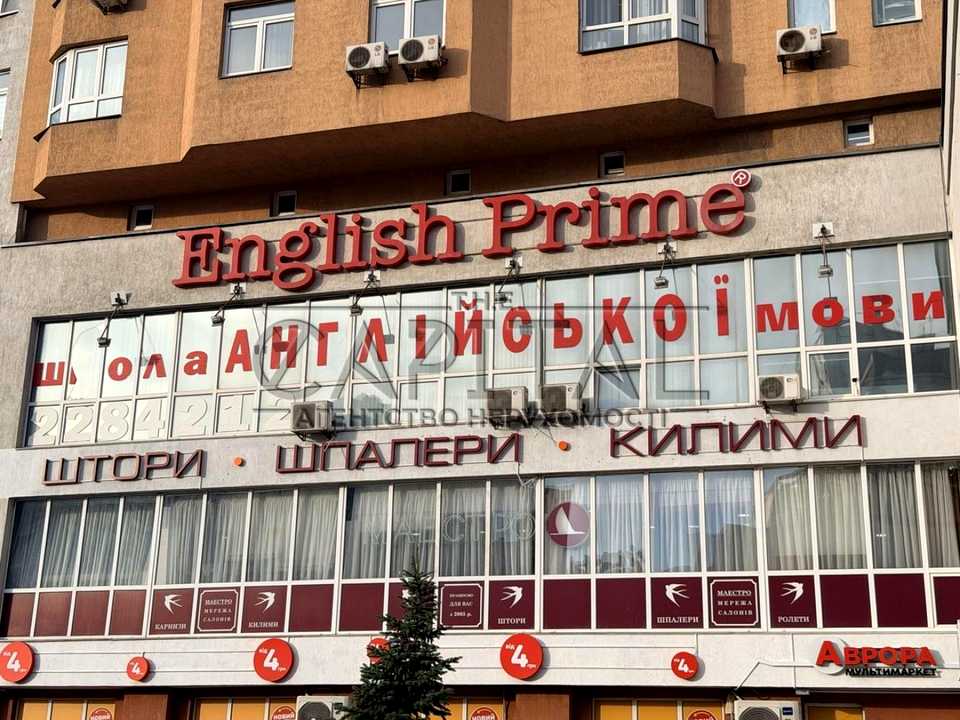 1877650768297607