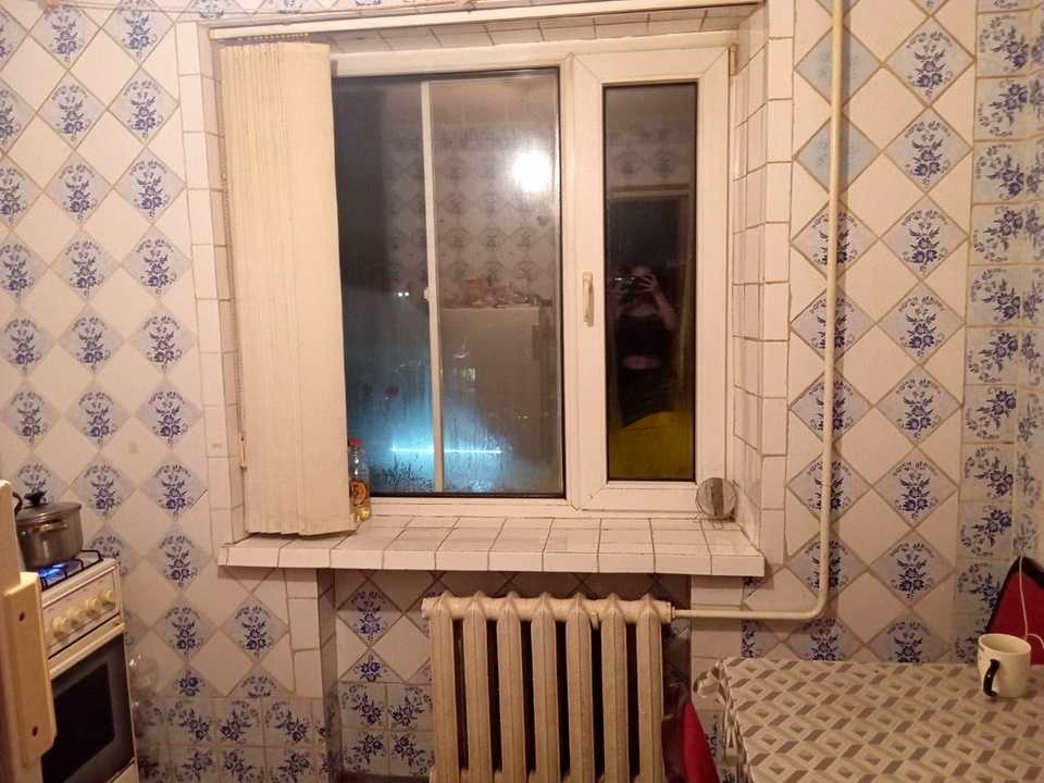 1877650978245356