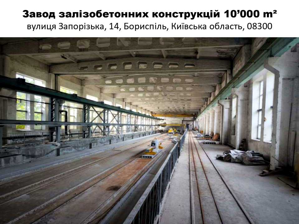 1877651202934358