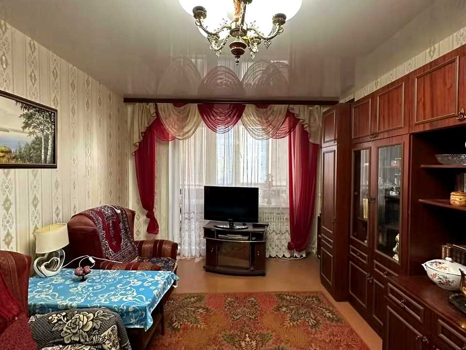 1877651314122787