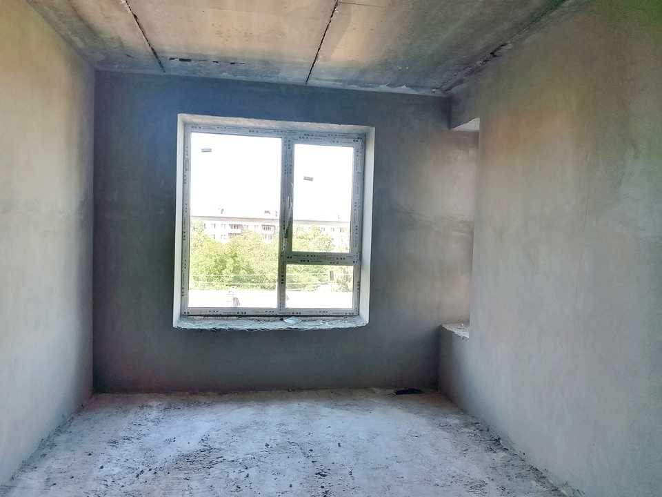 1877651628465281