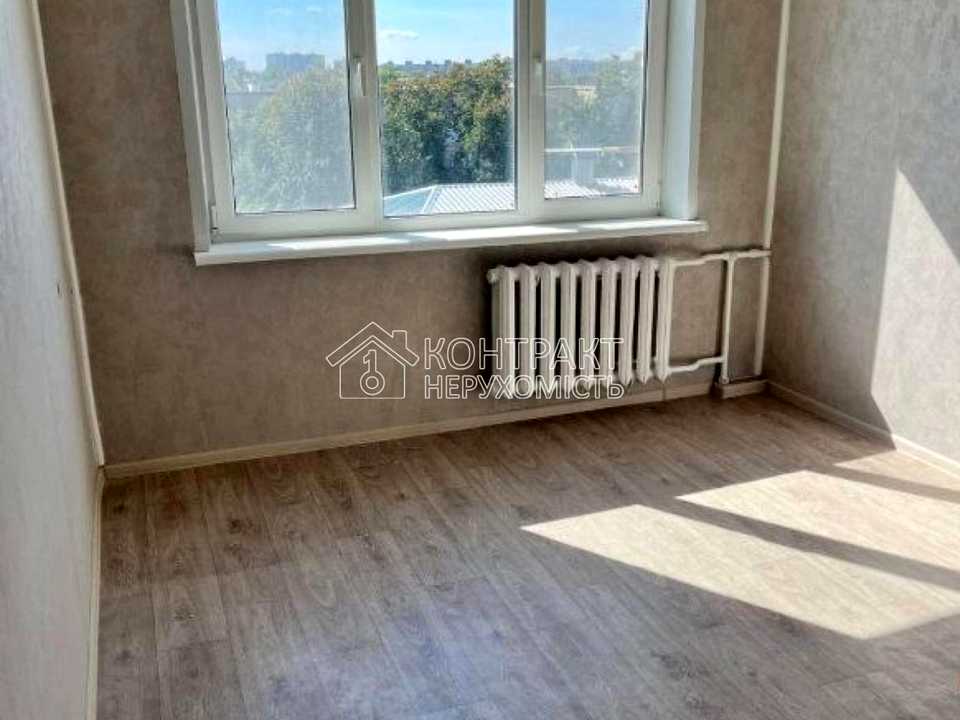 1877657564547508