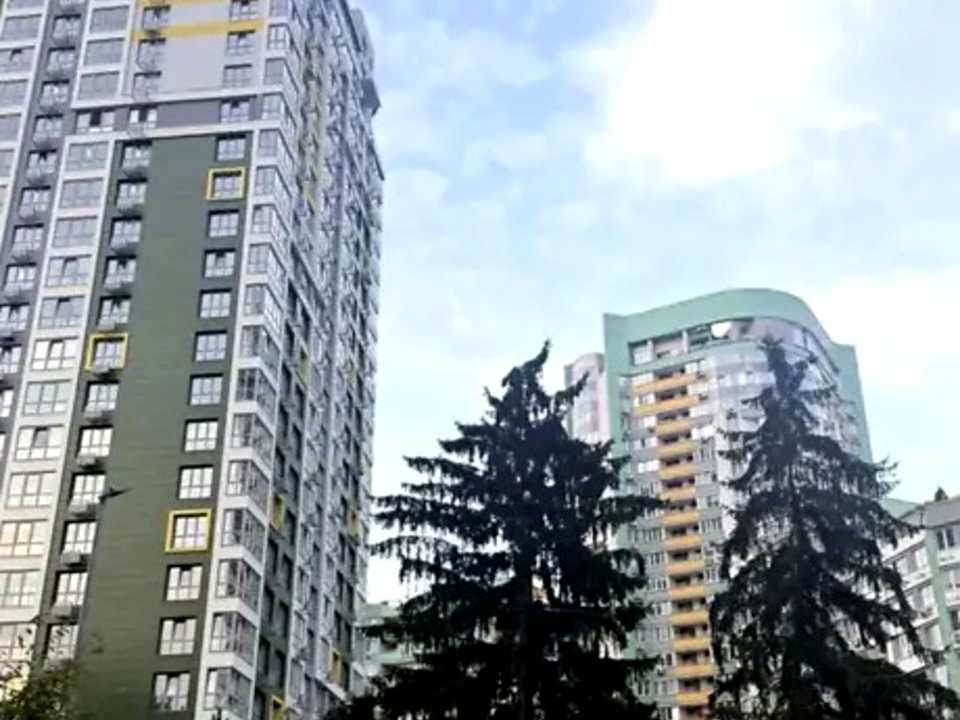 1877659059538022