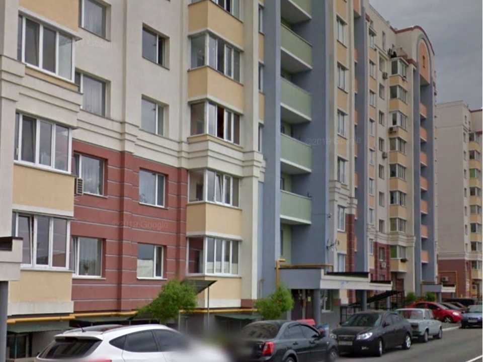 1877659121445561