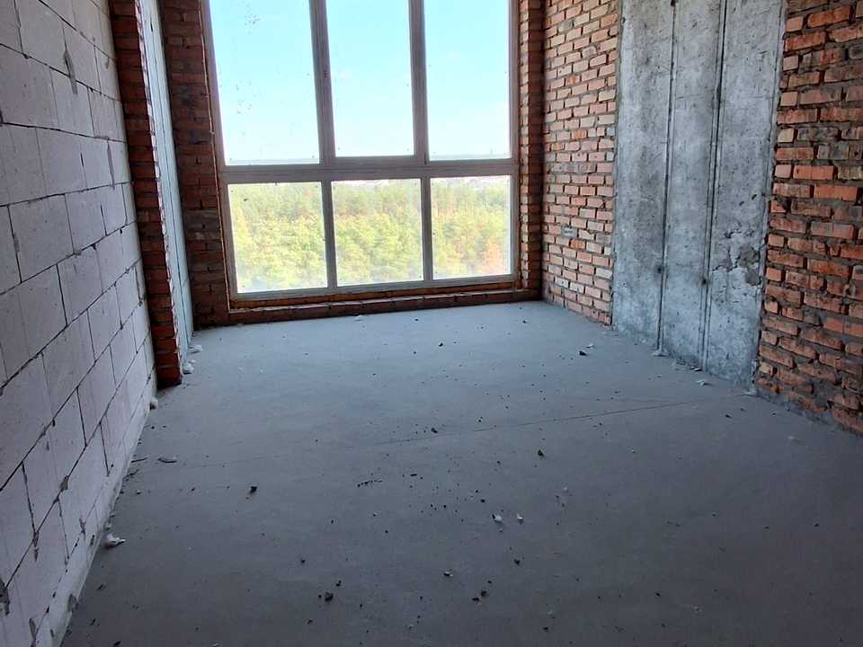 1877659181287428