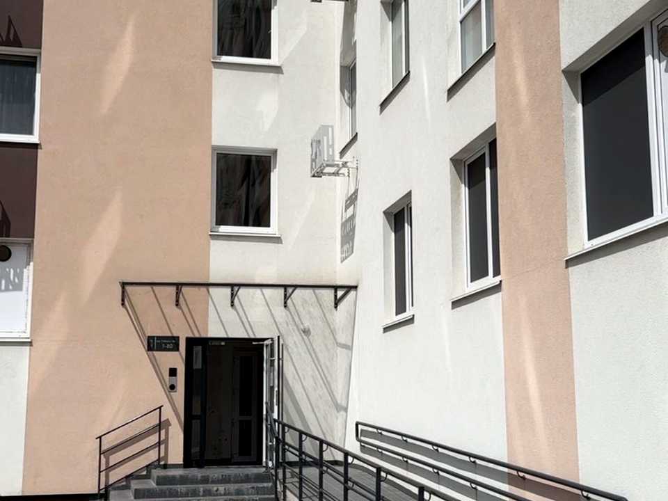 1877659526574484