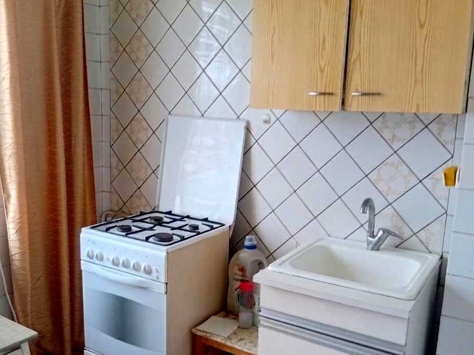 1877659916696755