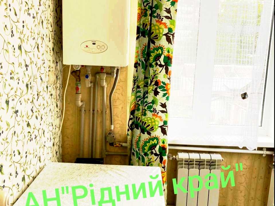 1877660220348404
