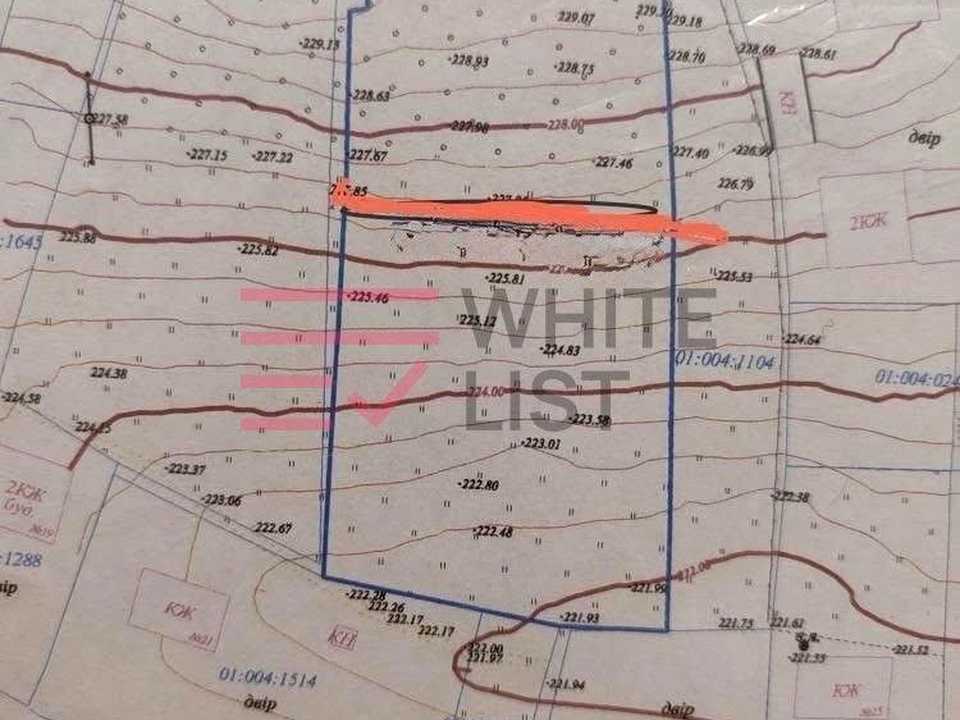 1877662204412136