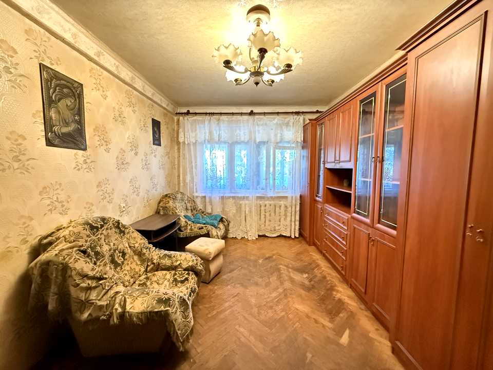 1877662865390528