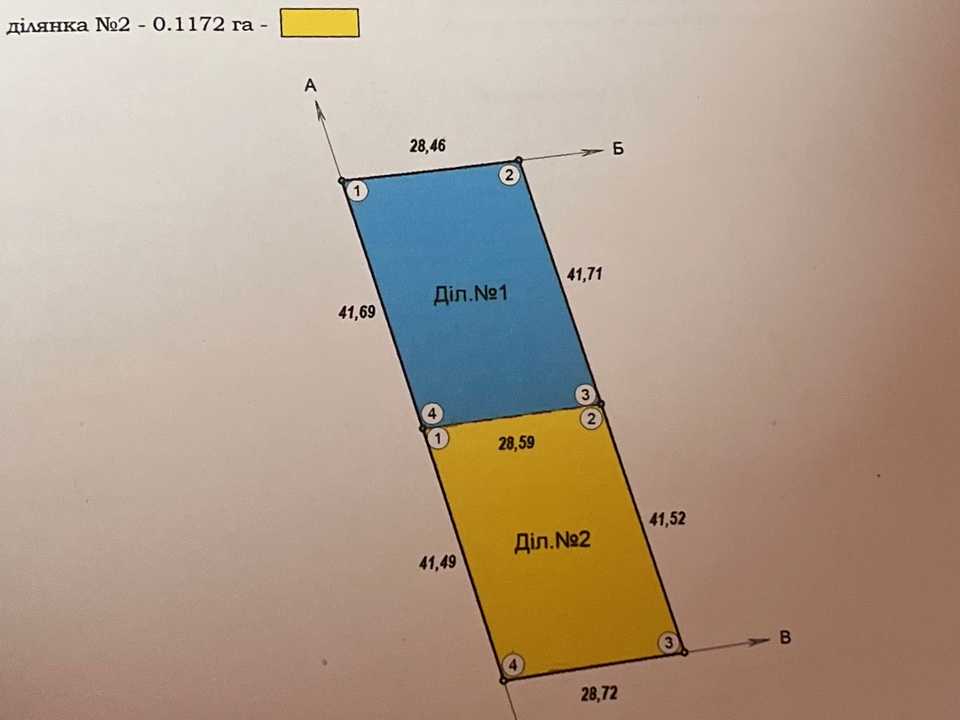 1877664601221145
