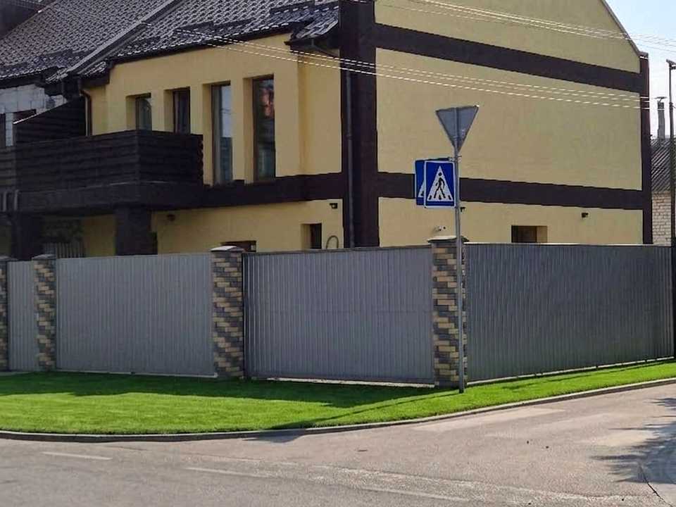 1877665164755187