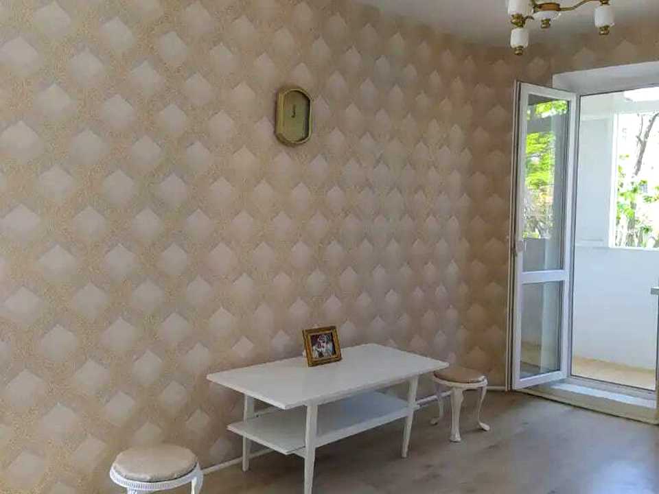 1877665440924980