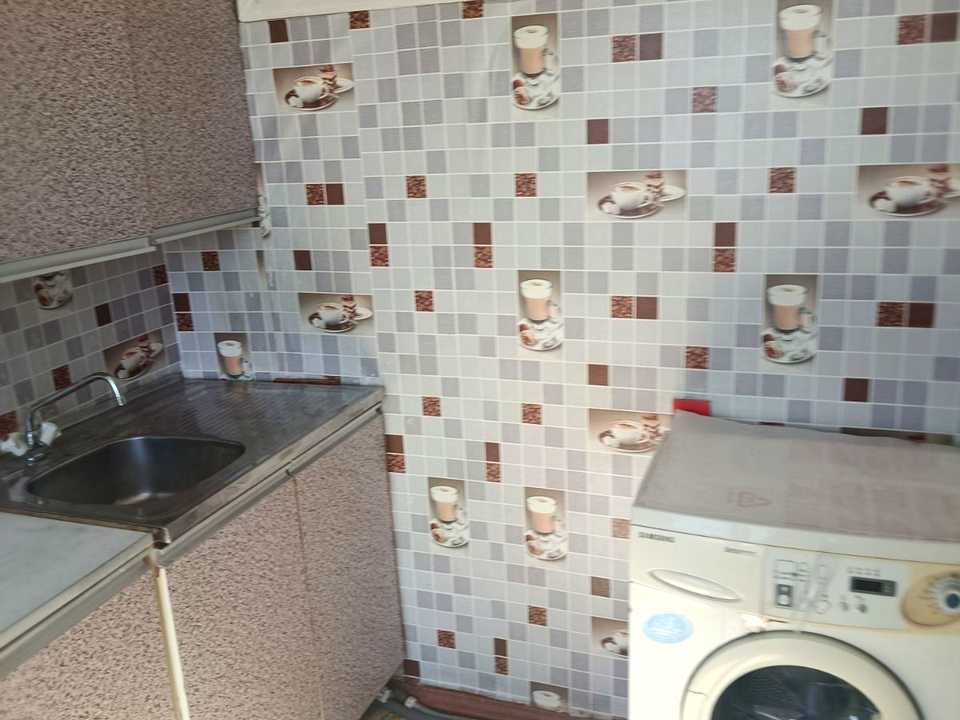 1877665497308940