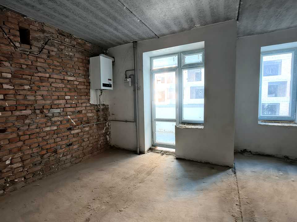 1877665662847490