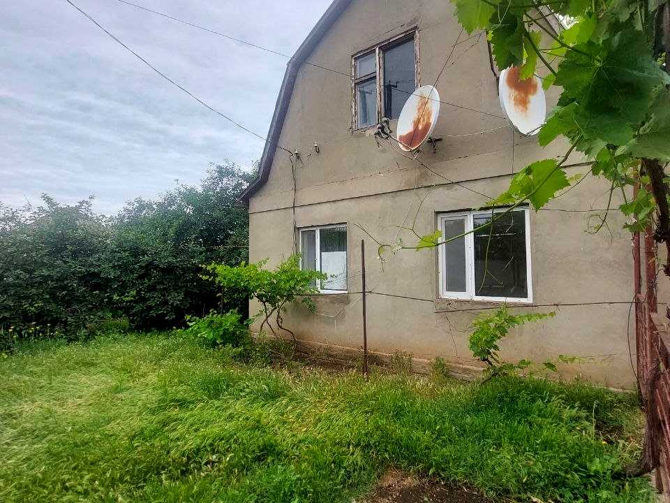 1877665837535099