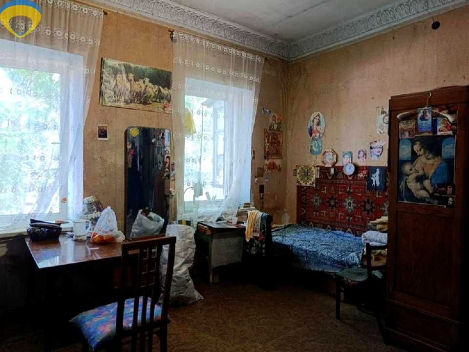 1877666468599760
