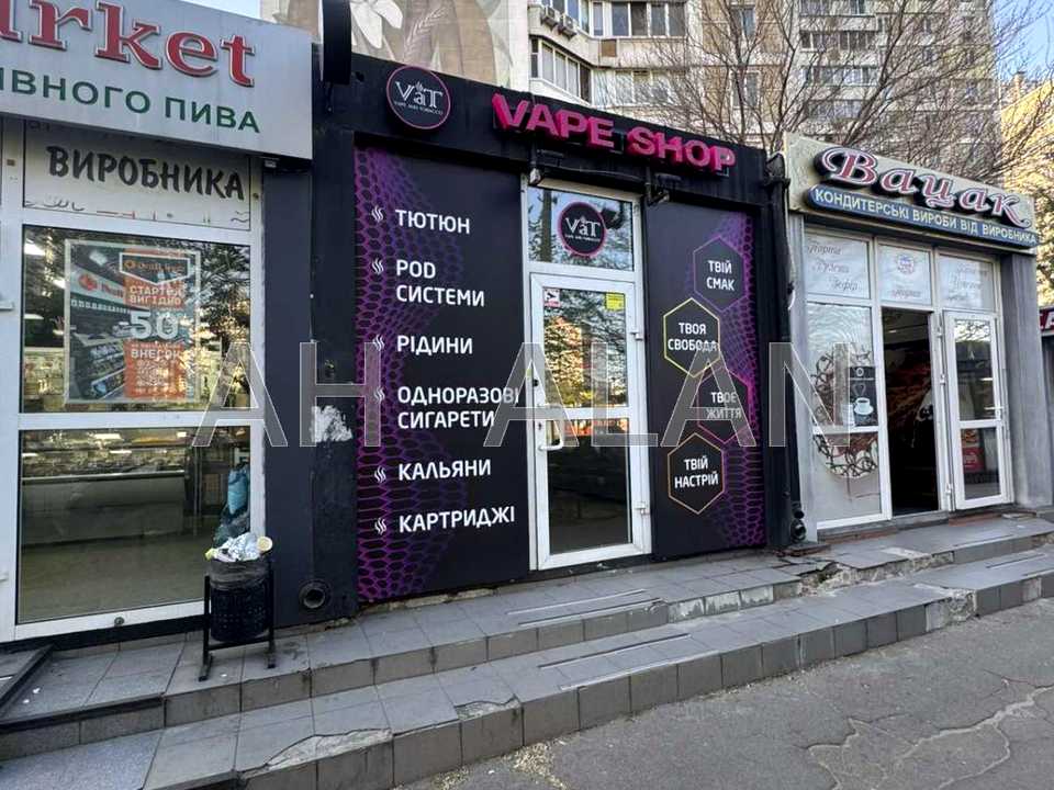 1877668559901041