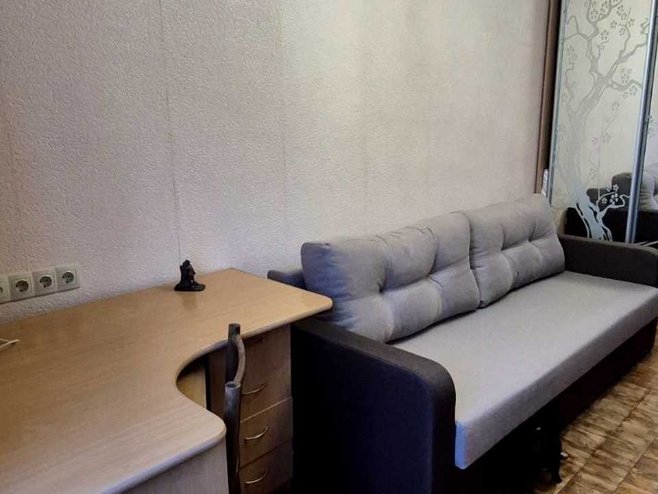 1877668736675771