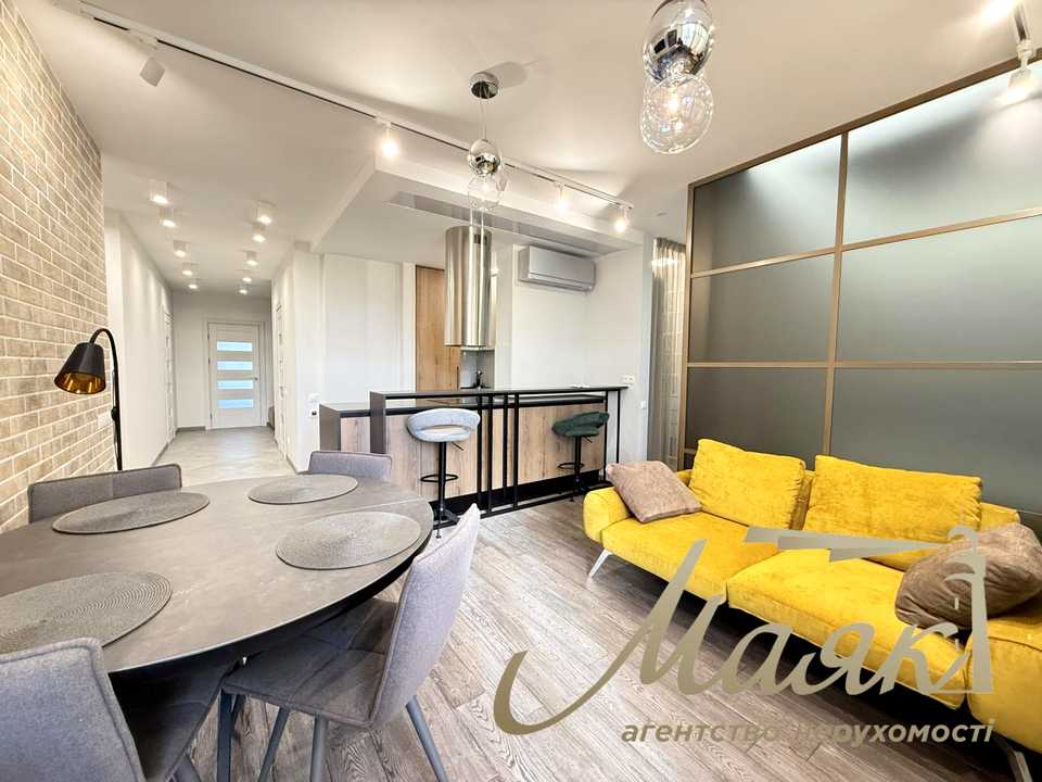 1877669287051247