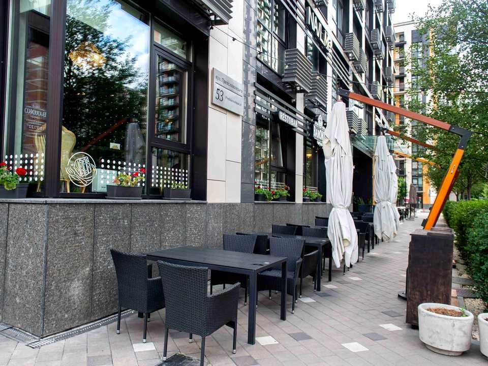 1877669919478504