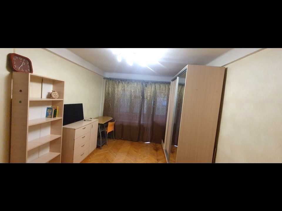1877670294462660
