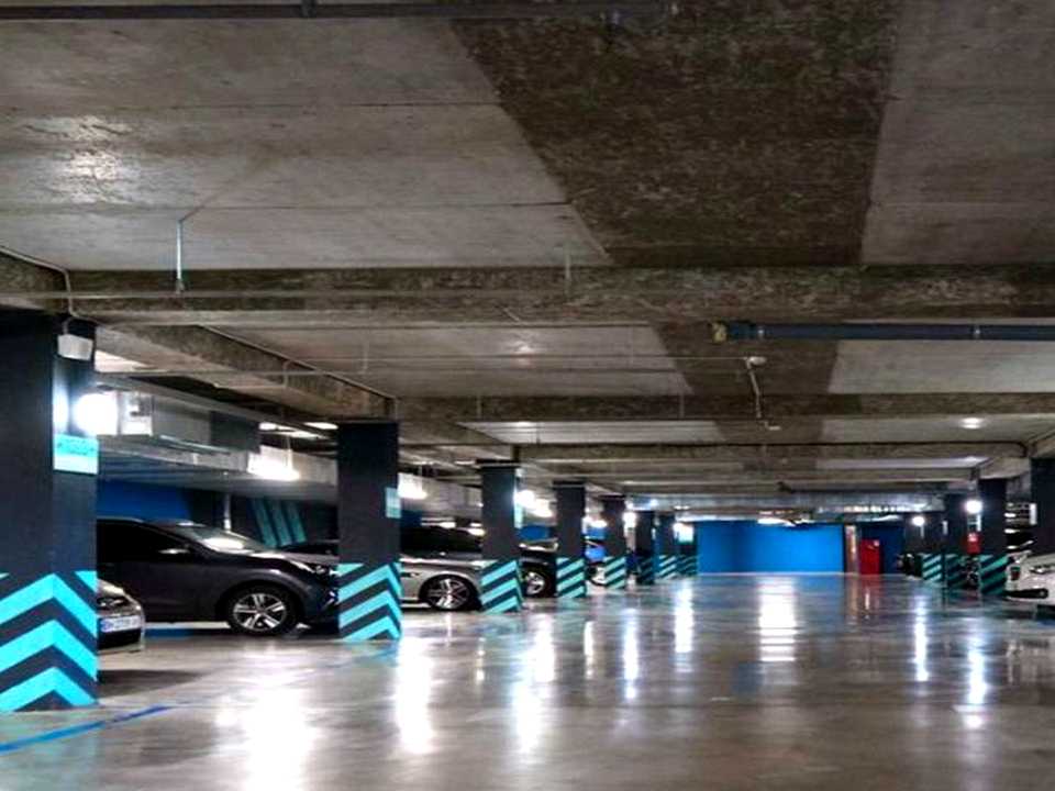 1877670841543167