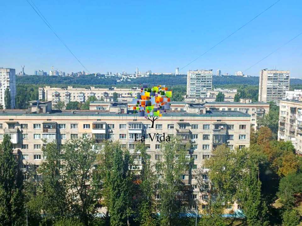 1877671090433437