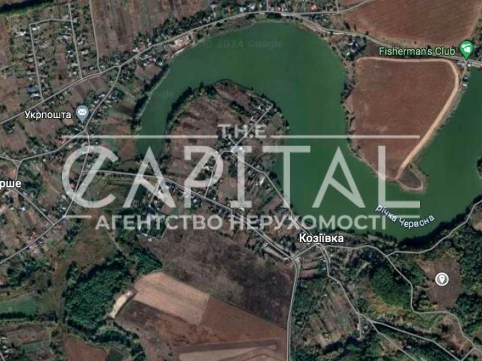1877673710424268