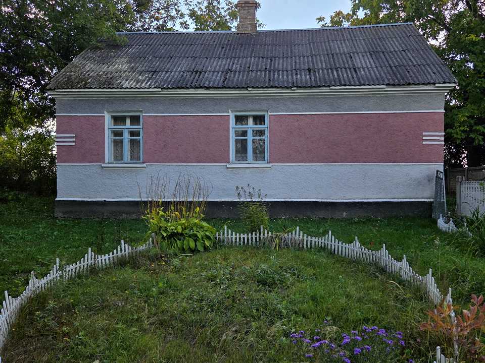 1877673780977070