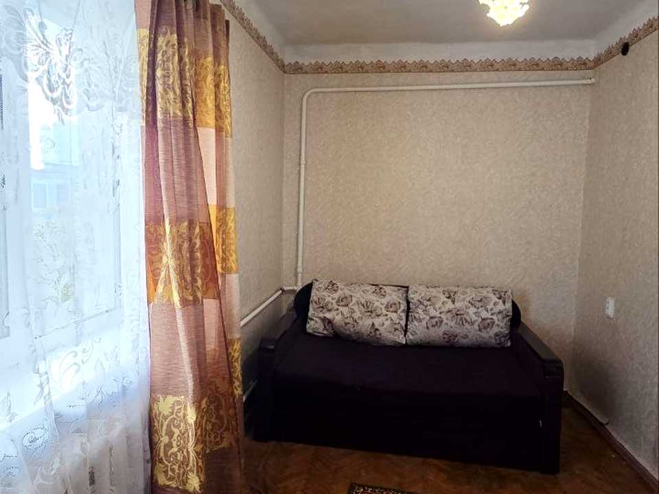 1877677144332149
