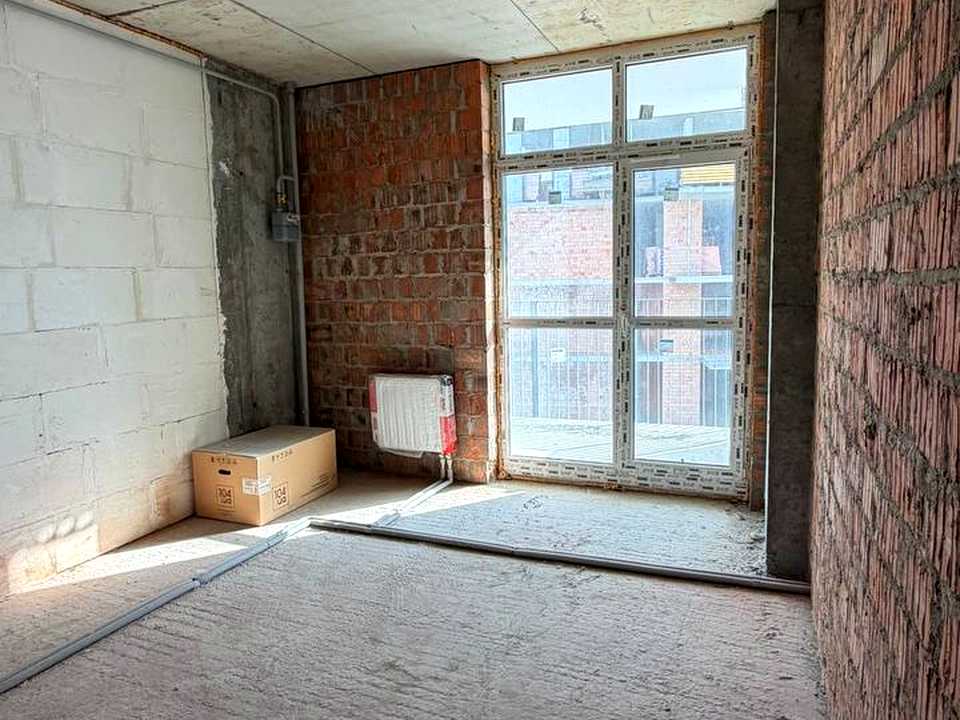 1877678360022174