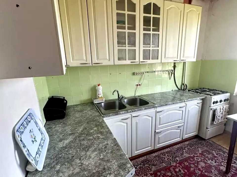1877678508884509
