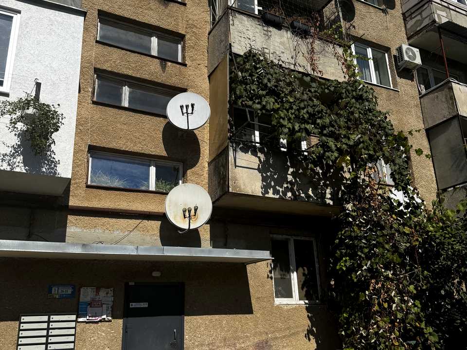 1877678821526059