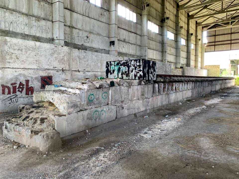 1877682315334720