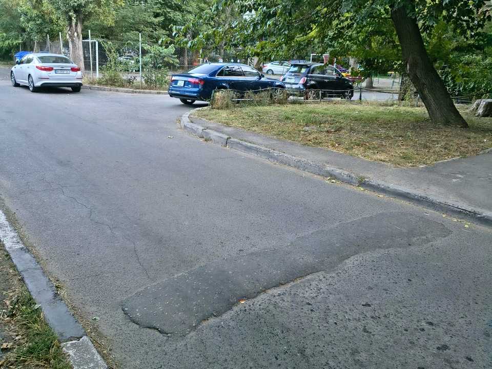 1877687478194764